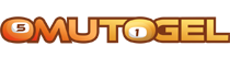 Logo Lazada.co.id Toko Online Indonesia